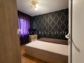Продава  3-стаен област София , с. Гара Елин Пелин , 60 кв.м | 70044275 - изображение [6]