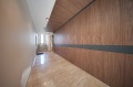 Продава  3-стаен град София , Бояна , 176 кв.м | 38382598 - изображение [7]