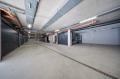 Продава  3-стаен град София , Бояна , 176 кв.м | 38382598 - изображение [4]