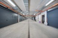 Продава  3-стаен град София , Бояна , 176 кв.м | 38382598 - изображение [5]