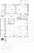 Продава  3-стаен град София , Бояна , 176 кв.м | 38382598 - изображение [13]
