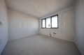 Продава  3-стаен град София , Бояна , 176 кв.м | 38382598 - изображение [10]