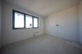 Продава  3-стаен град София , Бояна , 176 кв.м | 38382598 - изображение [11]