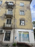 Продава 4-СТАЕН, област Кюстендил, гр. Бобов дол • 25564 € • 34499567 — Holmes.bg
