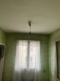 Продава 4-СТАЕН, област Кюстендил, гр. Бобов дол • 25564 € • 34499567 — Holmes.bg