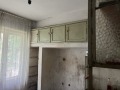 Продава 4-СТАЕН, област Кюстендил, гр. Бобов дол • 25564 € • 34499567 — Holmes.bg