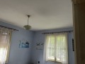Продава 4-СТАЕН, област Кюстендил, гр. Бобов дол • 25564 € • 34499567 — Holmes.bg
