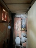 Продава 4-СТАЕН, област Кюстендил, гр. Бобов дол • 25564 € • 34499567 — Holmes.bg