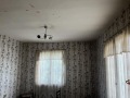 Продава 4-СТАЕН, област Кюстендил, гр. Бобов дол • 25564 € • 34499567 — Holmes.bg