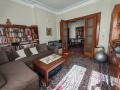 Продава 4-СТАЕН, град София, Център • 552000 € / 1079618.16 лв. • 94325076 2
