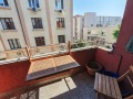 Продава 4-СТАЕН, град София, Център • 552000 € / 1079618.16 лв. • 94325076 4