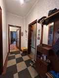 Продава 4-СТАЕН, град София, Център • 525000 € • 65141093 11