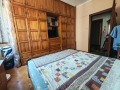 Продава 4-СТАЕН, град София, Център • 552000 € / 1079618.16 лв. • 94325076 7