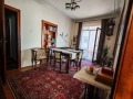 Продава 4-СТАЕН, град София, Център • 552000 € / 1079618.16 лв. • 94325076 6