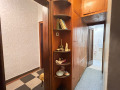 Продава 4-СТАЕН, град София, Център • 525000 € • 65141093 15