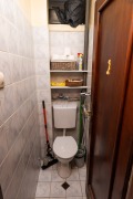 Продава 4-СТАЕН, град София, Център • 525000 € • 65141093 17