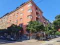 Продава 4-СТАЕН, град София, Център • 552000 € / 1079618.16 лв. • 94325076 1