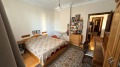 Продава 4-СТАЕН, град София, Център • 525000 € • 65141093 13