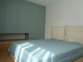 Продава ОФИС, град София, Дървеница • 1850000 € • 47137861 — Holmes.bg