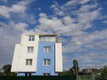 Продава ОФИС, град София, Дървеница • 1850000 € • 47137861 — Holmes.bg
