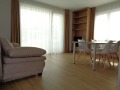 Продава ОФИС, град София, Дървеница • 1850000 € • 47137861 — Holmes.bg