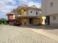 Продава ОФИС, град София, Дървеница • 1850000 € • 47137861 — Holmes.bg