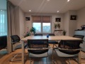Продава ОФИС, град София, Дървеница • 1850000 € • 47137861 — Holmes.bg