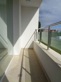 Продава ОФИС, град София, Дървеница • 1850000 € • 47137861 — Holmes.bg