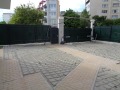 Продава ОФИС, град София, Дървеница • 1850000 € • 47137861 — Holmes.bg