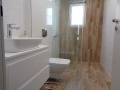 Продава ОФИС, град София, Дървеница • 1850000 € • 47137861 — Holmes.bg