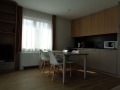 Продава ОФИС, град София, Дървеница • 1850000 € • 47137861 — Holmes.bg