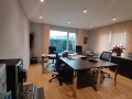 Продава ОФИС, град София, Дървеница • 1850000 € • 47137861 — Holmes.bg
