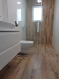 Продава ОФИС, град София, Дървеница • 1850000 € • 47137861 — Holmes.bg