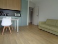 Продава ОФИС, град София, Дървеница • 1850000 € • 47137861 — Holmes.bg