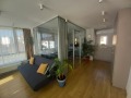 Продава ОФИС, град София, Дървеница • 1850000 € • 47137861 — Holmes.bg