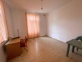 Продава ЕТАЖ ОТ КЪЩА, град Пловдив, Център • 139000 € / 271860.37 лв. • 45892068 1