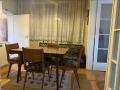Продава ЕТАЖ ОТ КЪЩА, град Велико Търново, Център • 155000 € • 68536440 — Holmes.bg