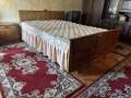 Продава ЕТАЖ ОТ КЪЩА, град Велико Търново, Център • 155000 € • 68536440 — Holmes.bg
