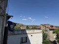 Продава ЕТАЖ ОТ КЪЩА, град Велико Търново, Център • 155000 € • 68536440 — Holmes.bg