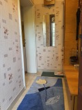 Продава ЕТАЖ ОТ КЪЩА, град Велико Търново, Център • 155000 € • 68536440 — Holmes.bg