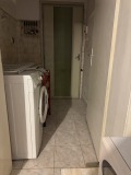 Продава ЕТАЖ ОТ КЪЩА, град Велико Търново, Център • 155000 € • 68536440 — Holmes.bg