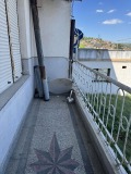 Продава ЕТАЖ ОТ КЪЩА, град Велико Търново, Център • 155000 € • 68536440 — Holmes.bg
