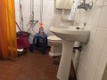 Продава ЕТАЖ ОТ КЪЩА, град Велико Търново, Център • 155000 € • 68536440 — Holmes.bg