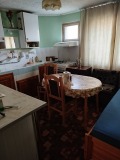 Продава ЕТАЖ ОТ КЪЩА, област Велико Търново, гр. Дебелец • 130000 € • 56113863 6