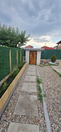Продава  Къща област Пловдив , гр. Садово , 110 кв.м | 92960381 - изображение [5]