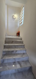 Продава  Къща област Пловдив , гр. Садово , 110 кв.м | 92960381 - изображение [8]