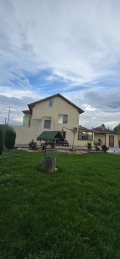 Продава  Къща област Пловдив , гр. Садово , 110 кв.м | 92960381