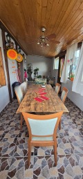 Продава  Къща област Пловдив , гр. Садово , 110 кв.м | 92960381 - изображение [14]