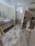 Продава  Къща област Пловдив , гр. Садово , 110 кв.м | 92960381 - изображение [13]