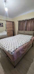 Продава  Къща област Пловдив , гр. Садово , 110 кв.м | 92960381 - изображение [9]